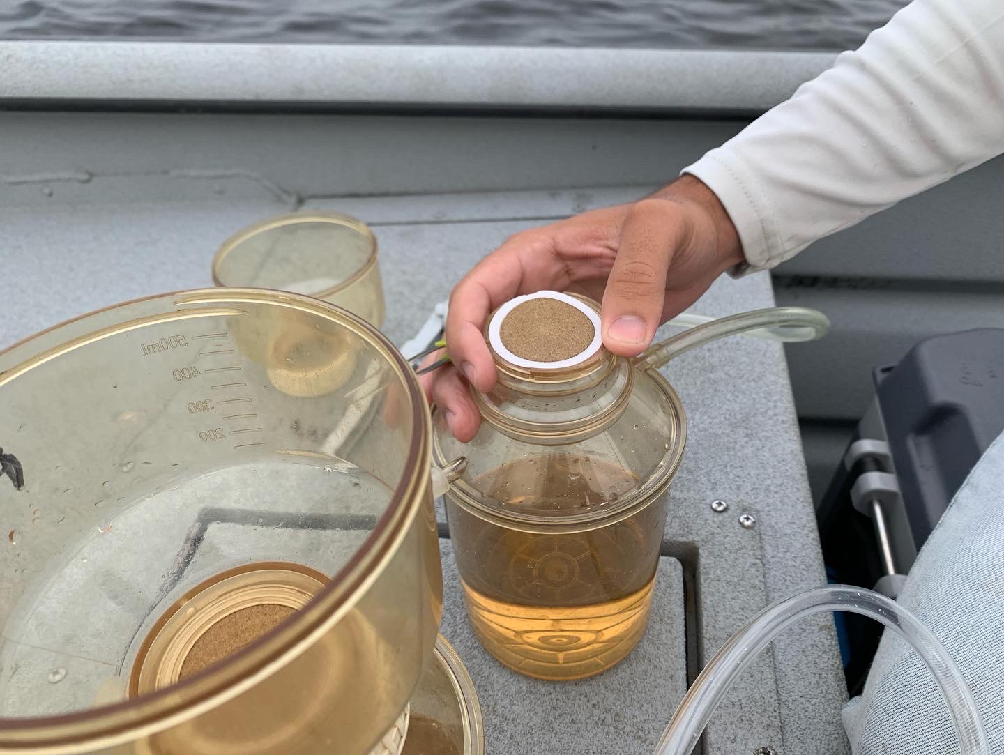 q1pq3coolhmgat1p3fjo