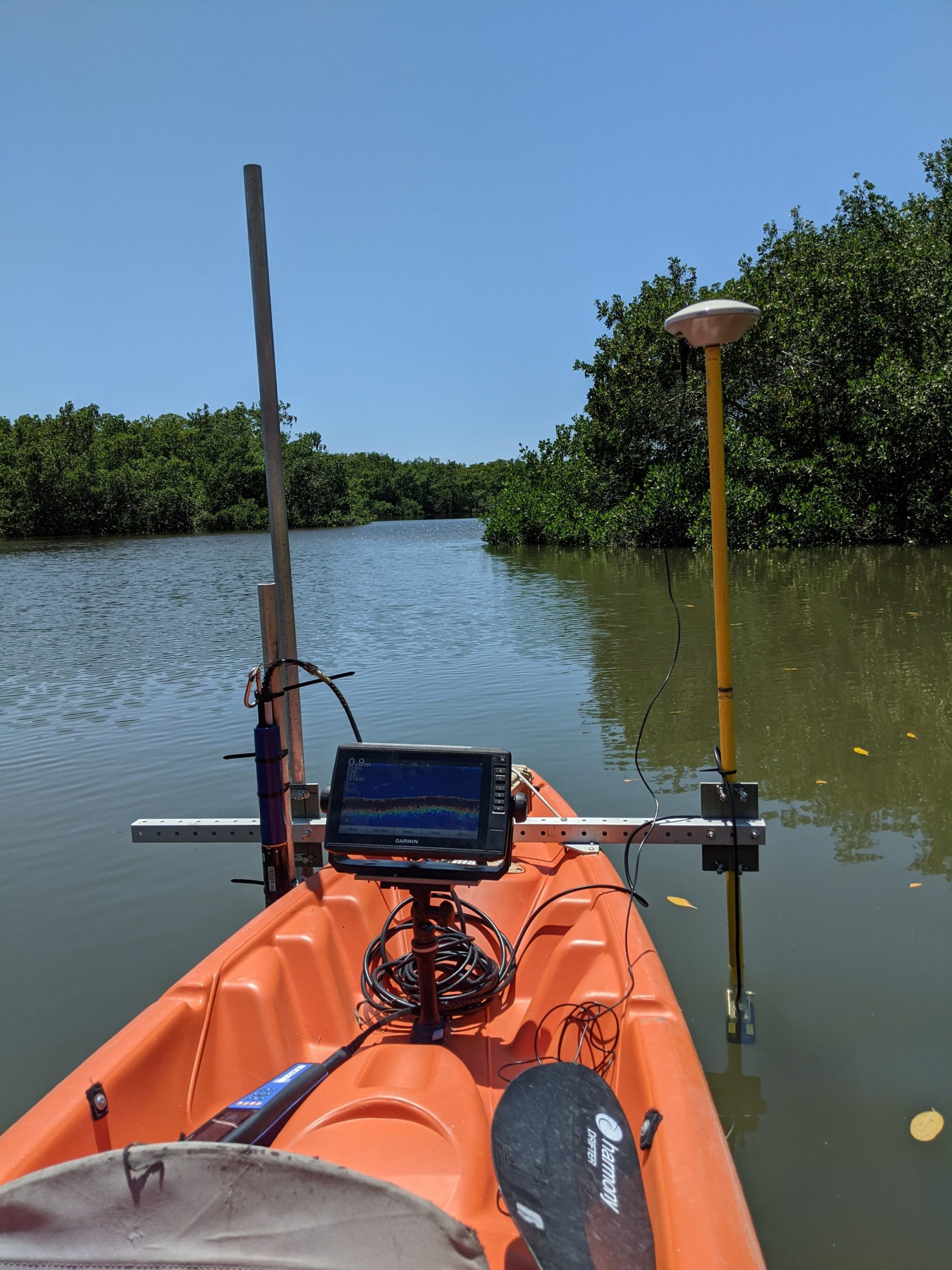 qdcqywmrg30rmtow5ala