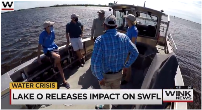 qib51gk8l17kavqswurw