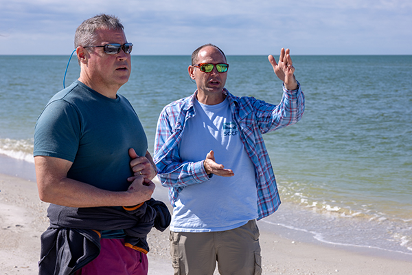 qik4xvipgcbztpnbndjc