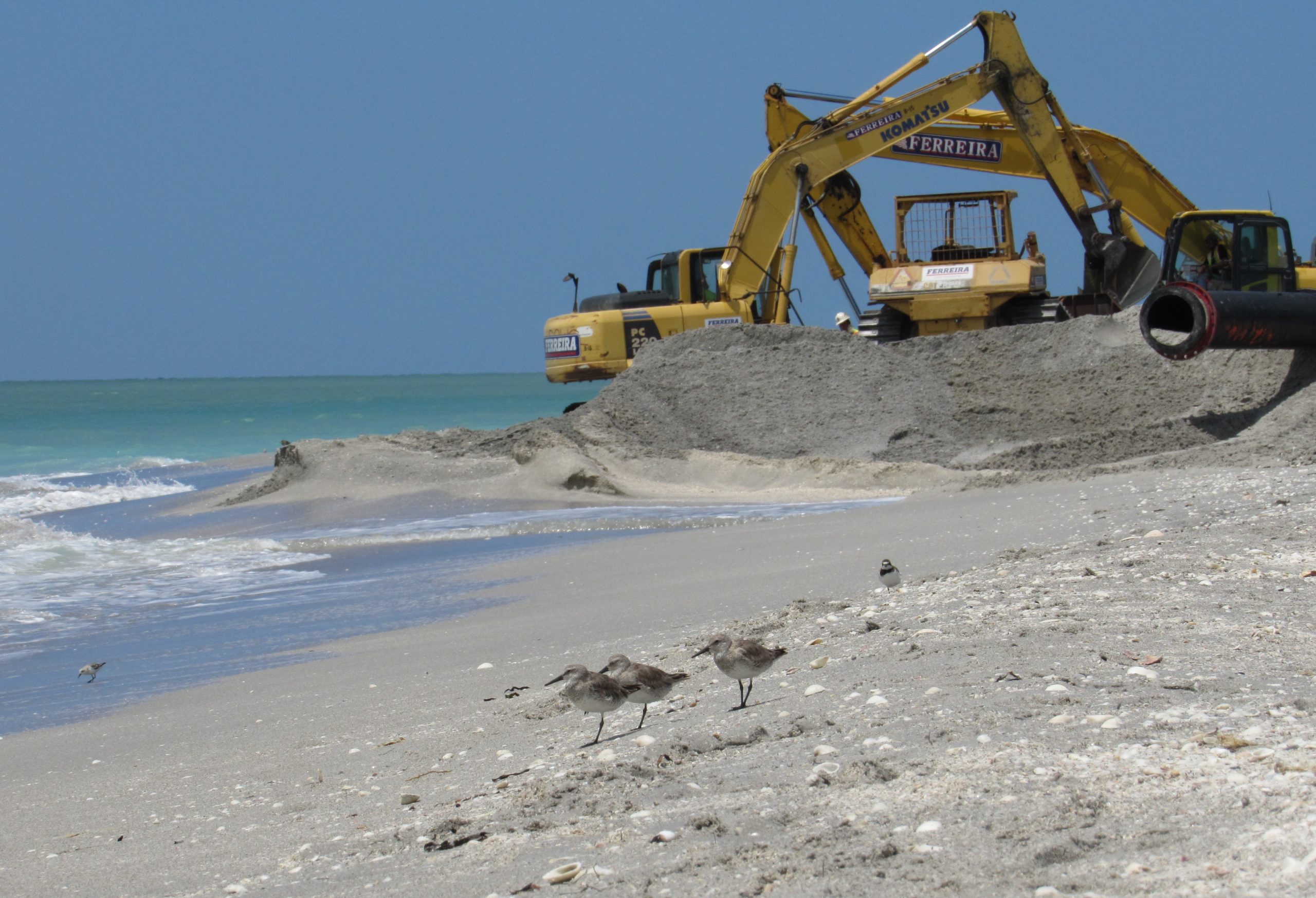 qkslrzf5jixei7mpuy0y