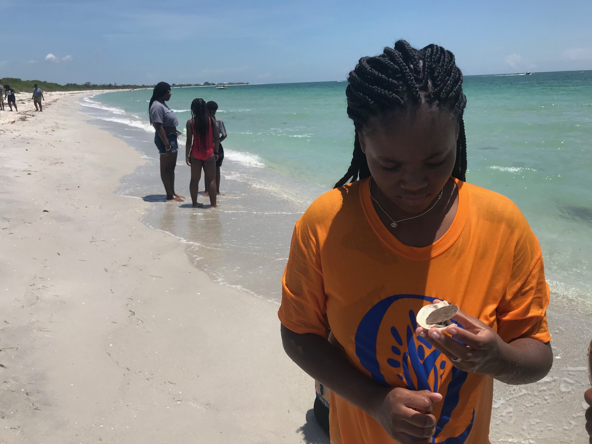 qsg4nzbdnxd6kxo18tcw