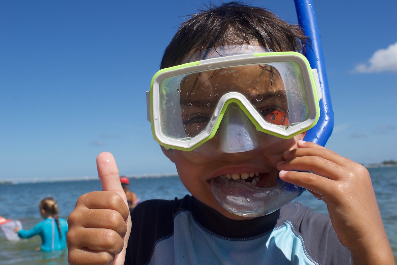 qybndsretlrphxmearww