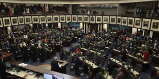 rd3f1ydveflmesxwyv1g