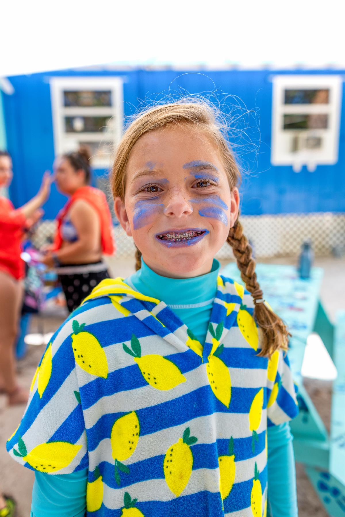 rmz9uexk0mjht0lsdmxc