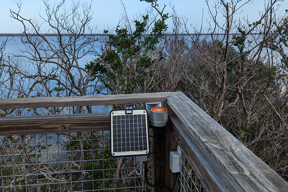 rrhk7ykwimfnipnsddcc