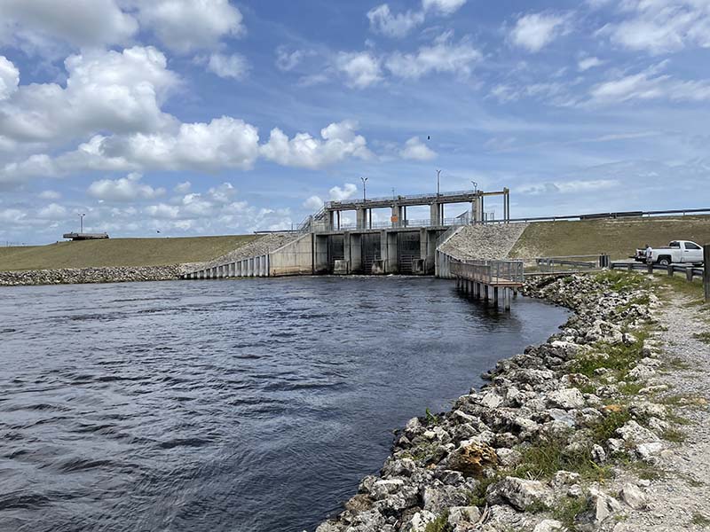 rryxorqjfiadijlt4lsa