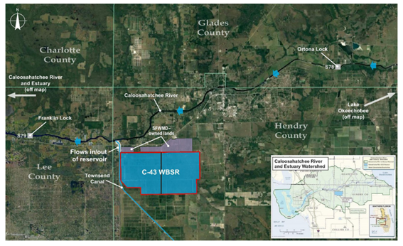 rz0ibyzs60iissr2kcap