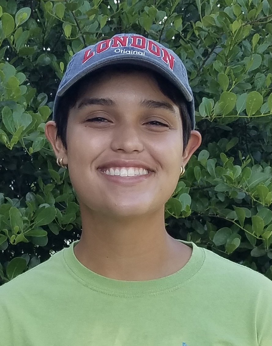 sgmccu9fiyh50rlrfber