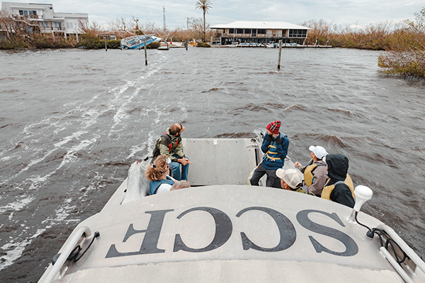 skfgjvnzqls8l51iwmyj