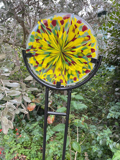 skwjsqe1mnl9hkry10gb