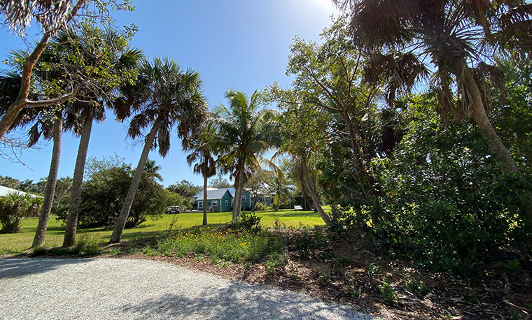 sl5xe5eorleznqry0z8z