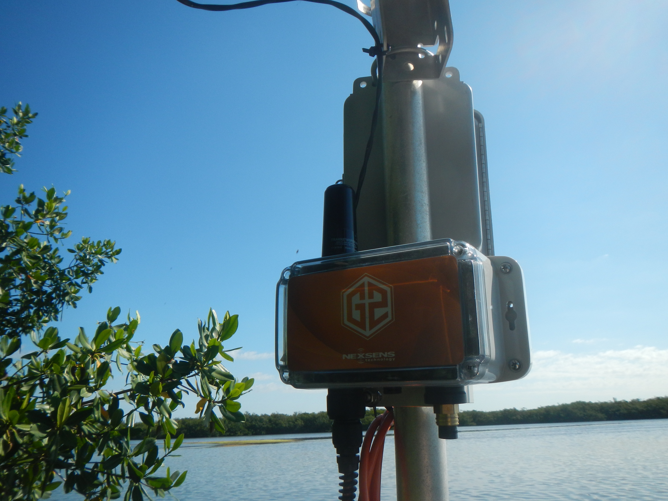 smnmuhs9vliislkhxwii