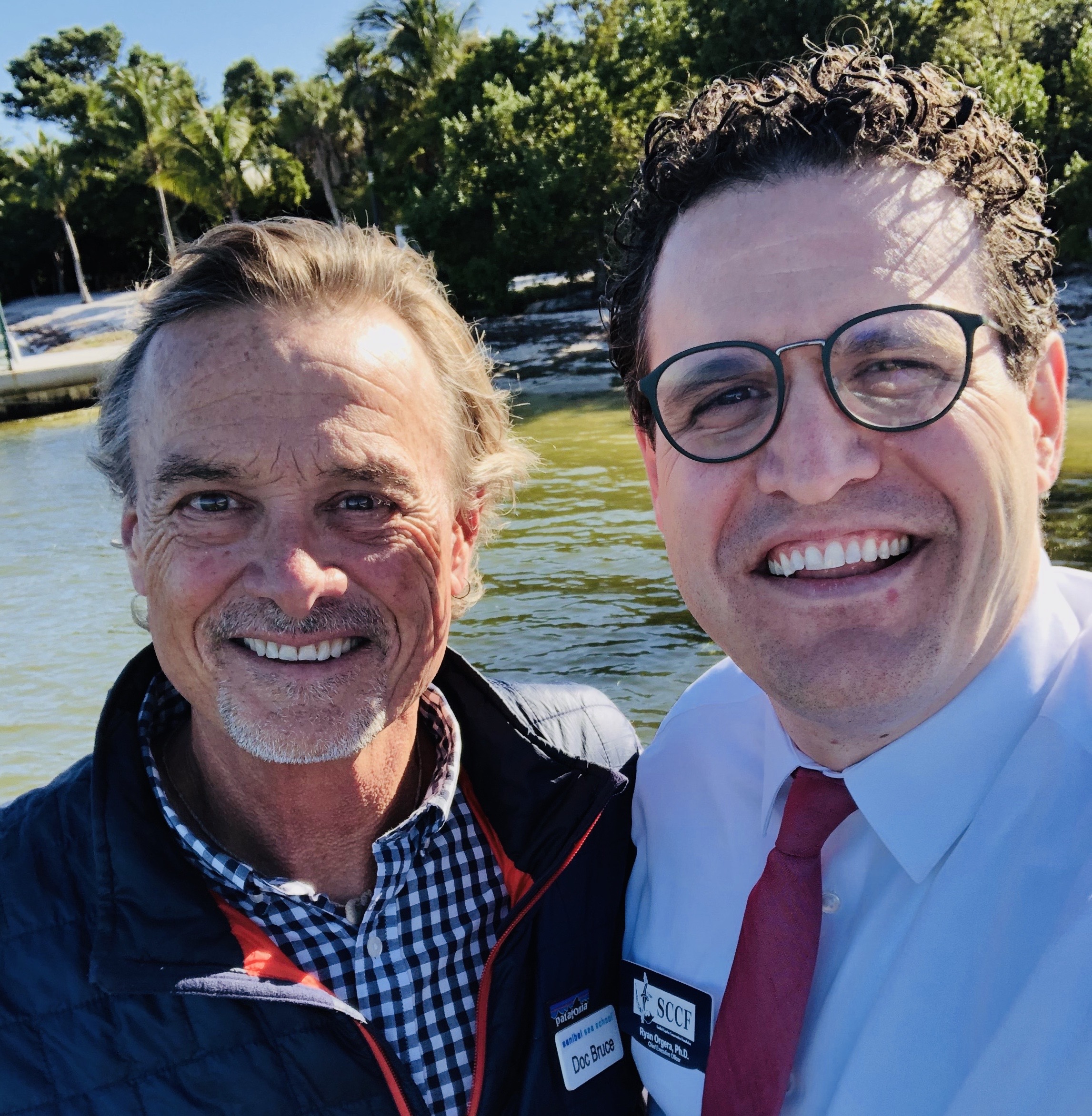 so21rsoppa2tsohov5l5