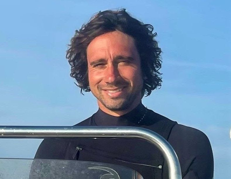 sqqpru5dagpihiymdktu