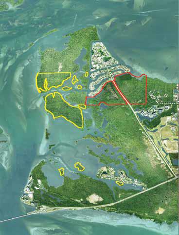 sxgamvq8drsl2ws3p8p2