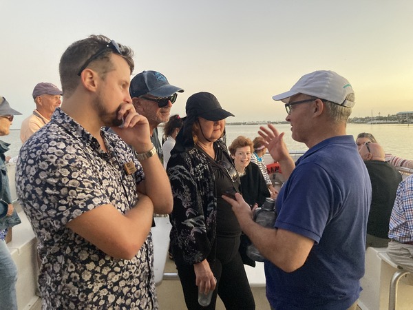 t7cfxqnzsogsprl5jhmz