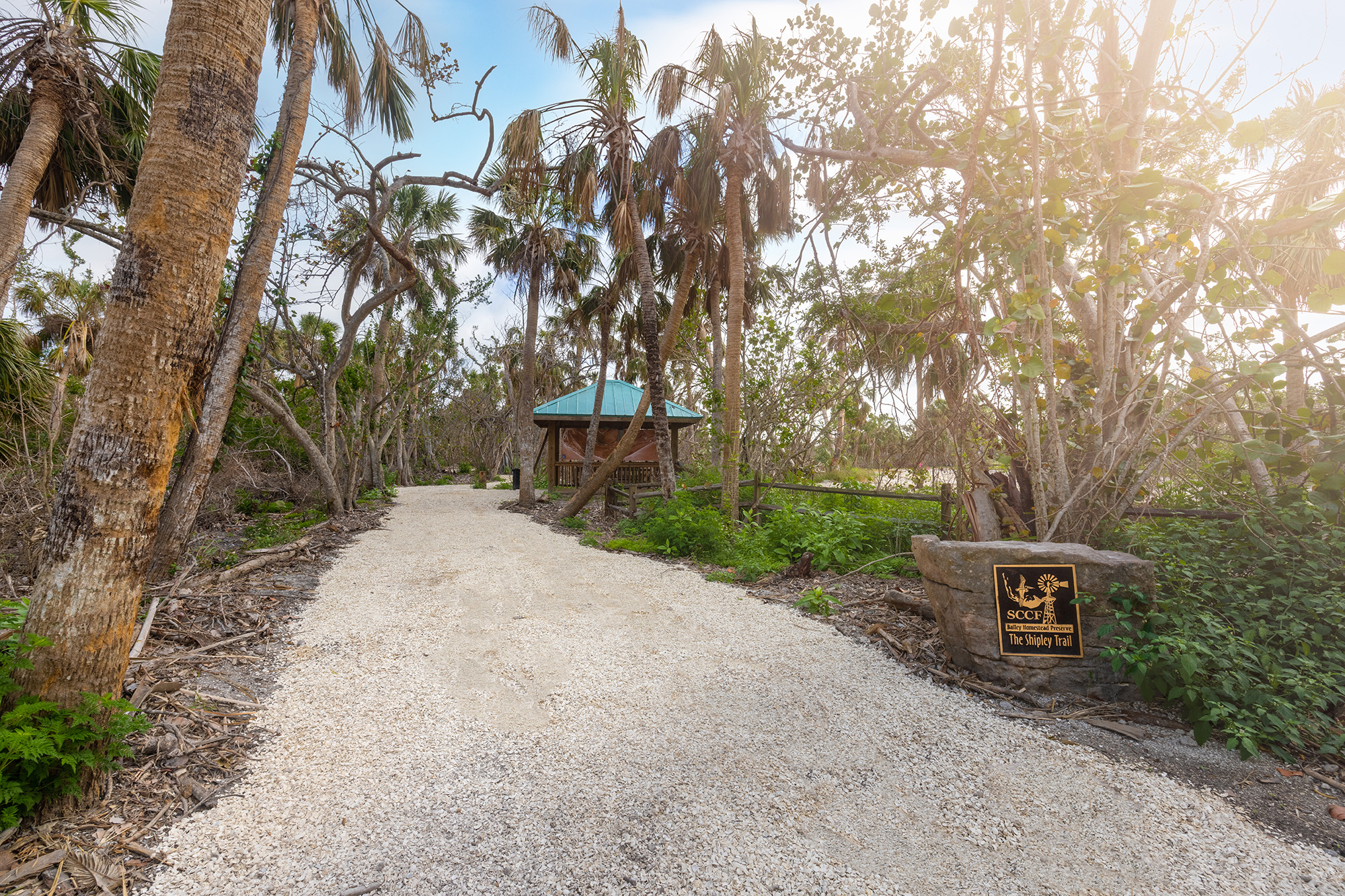 tadbk4ukabj7tionocpr