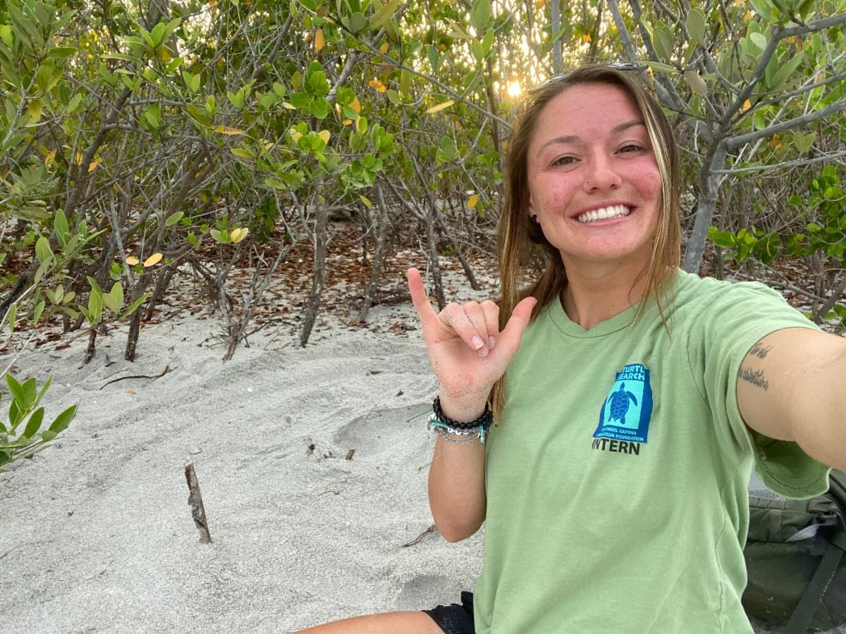 tbhiwrb0kziqkd756xer