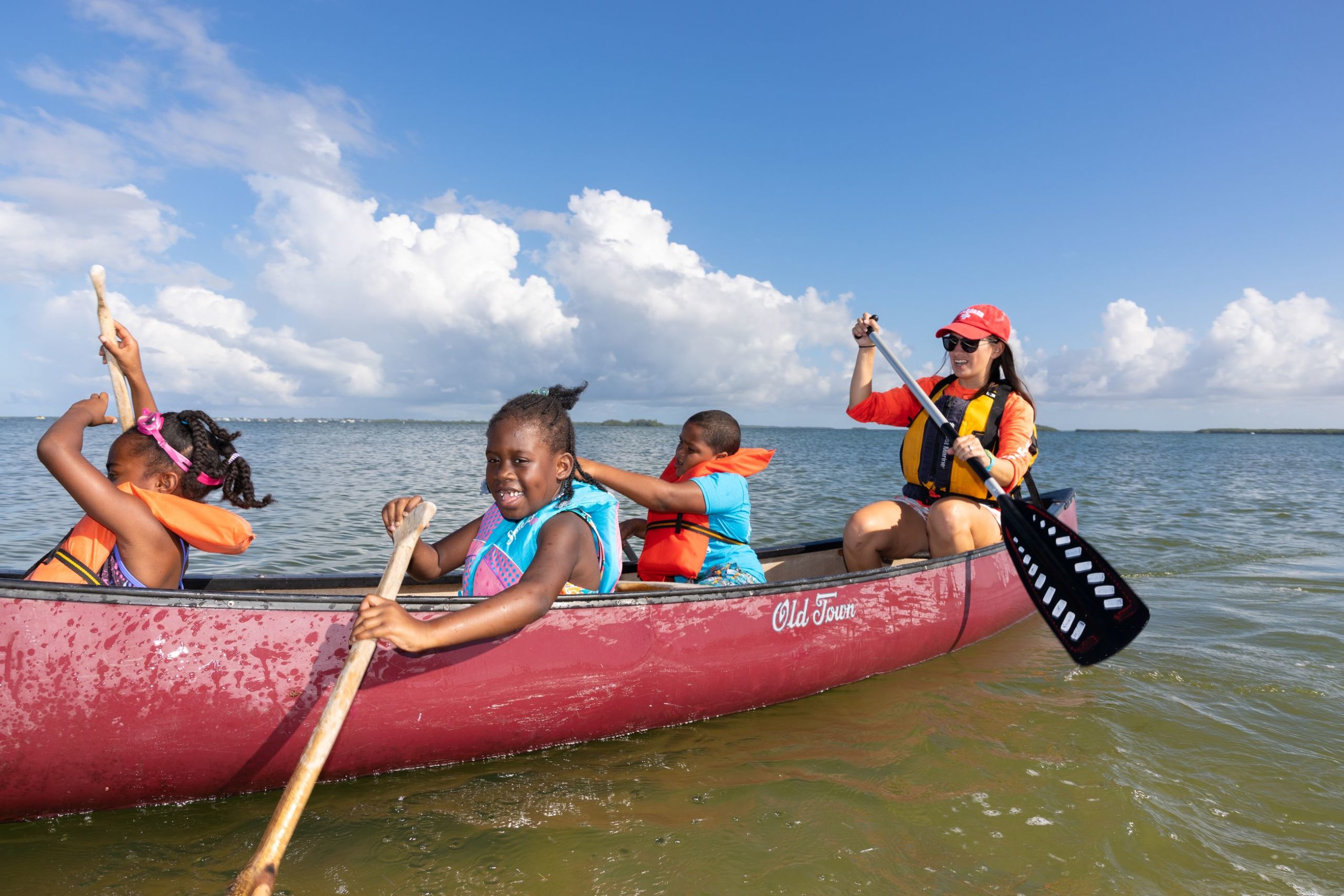 tenwyqicjbgxqptcib7b