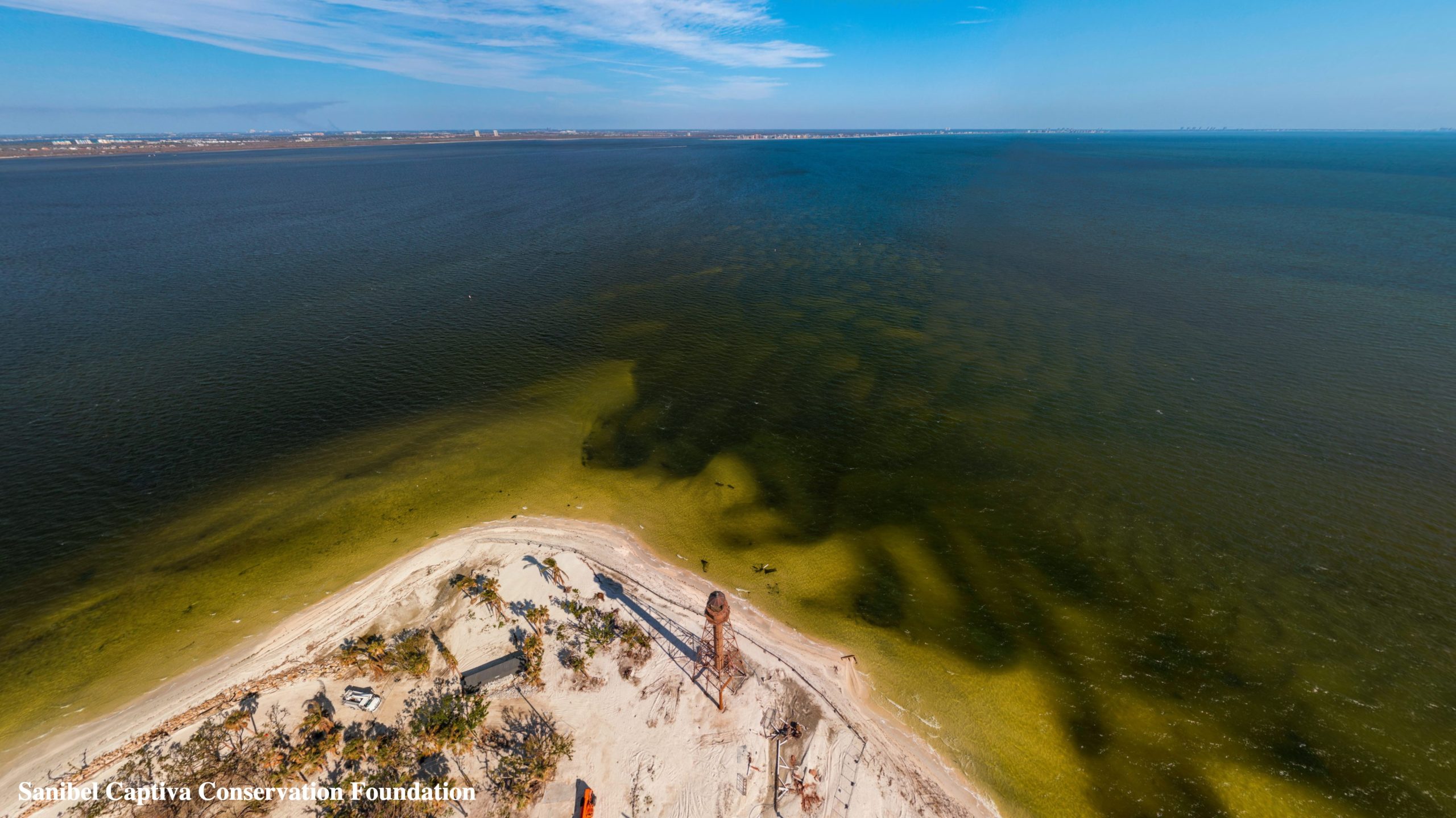 tethhxobjzxo9q3vupfj