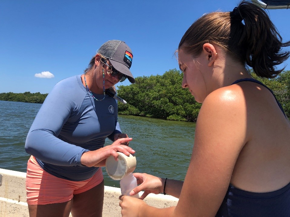 tg9z6j1ftzgaz2cprar7