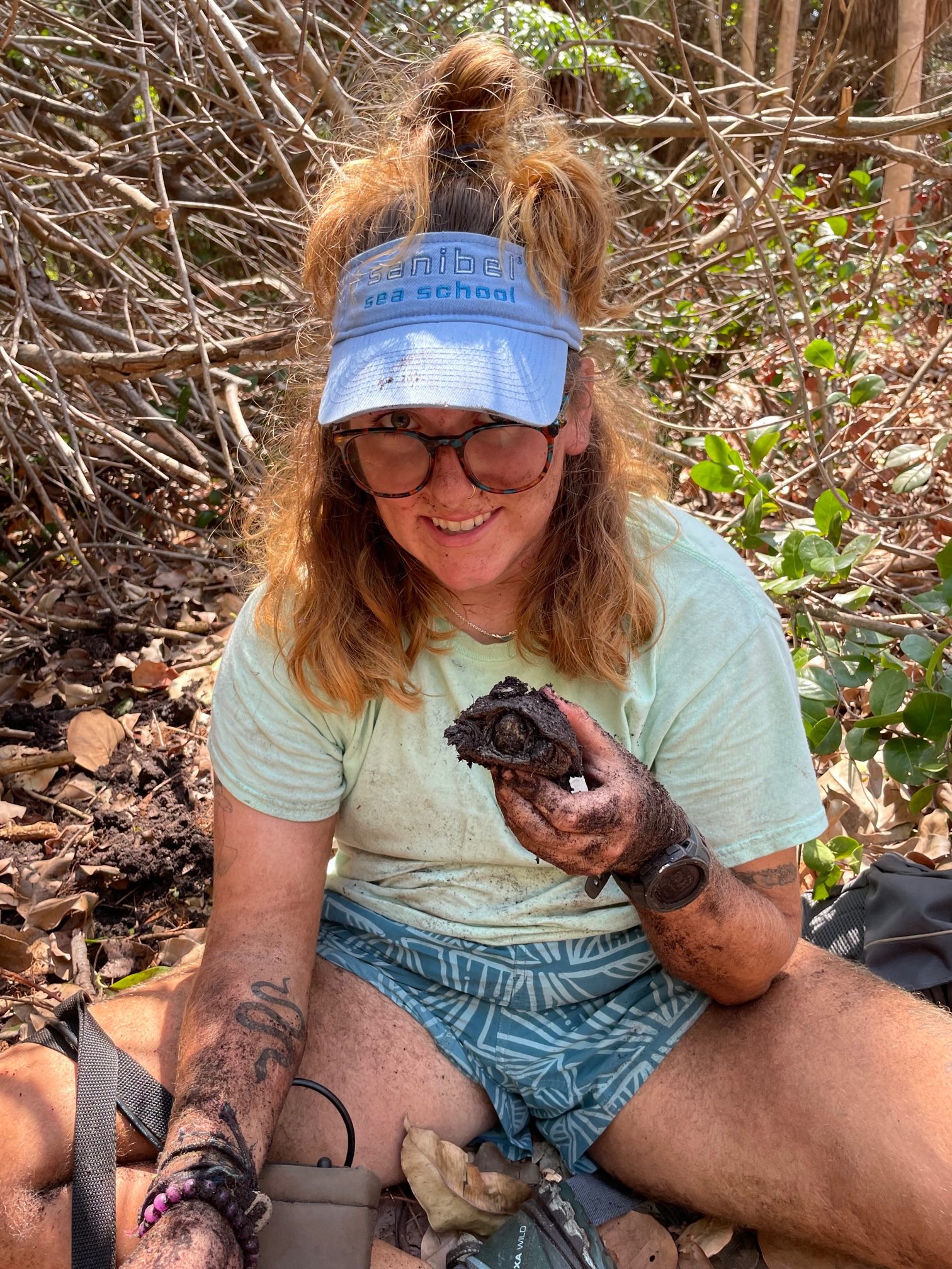 thc4botsctbz1rc2pbss