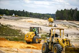 tkgihrvppvj1jpyp22n3