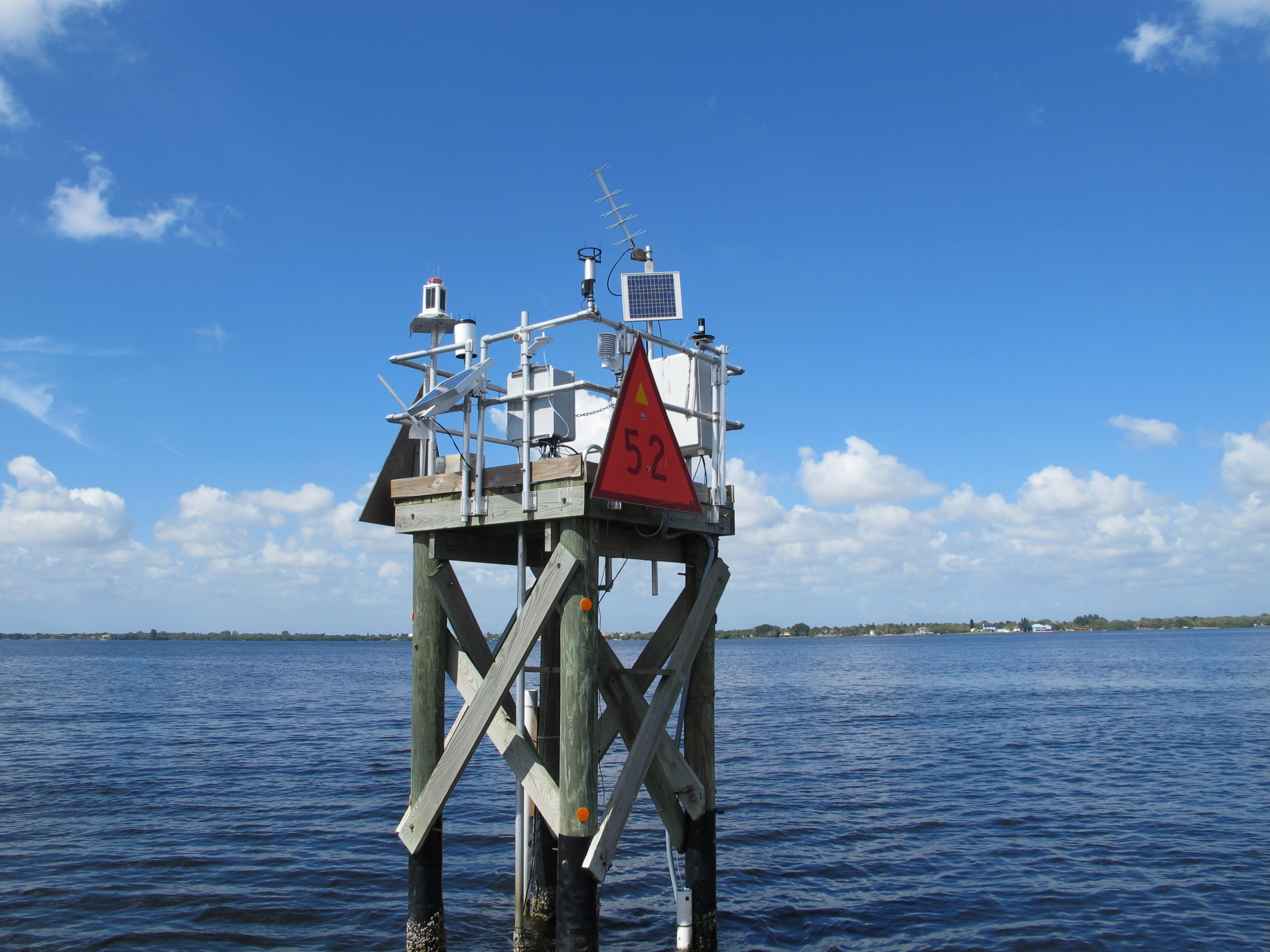 tnzbsyzpxoheasay5swh