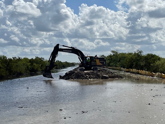 ttbjuqrhj1x6p6174azd