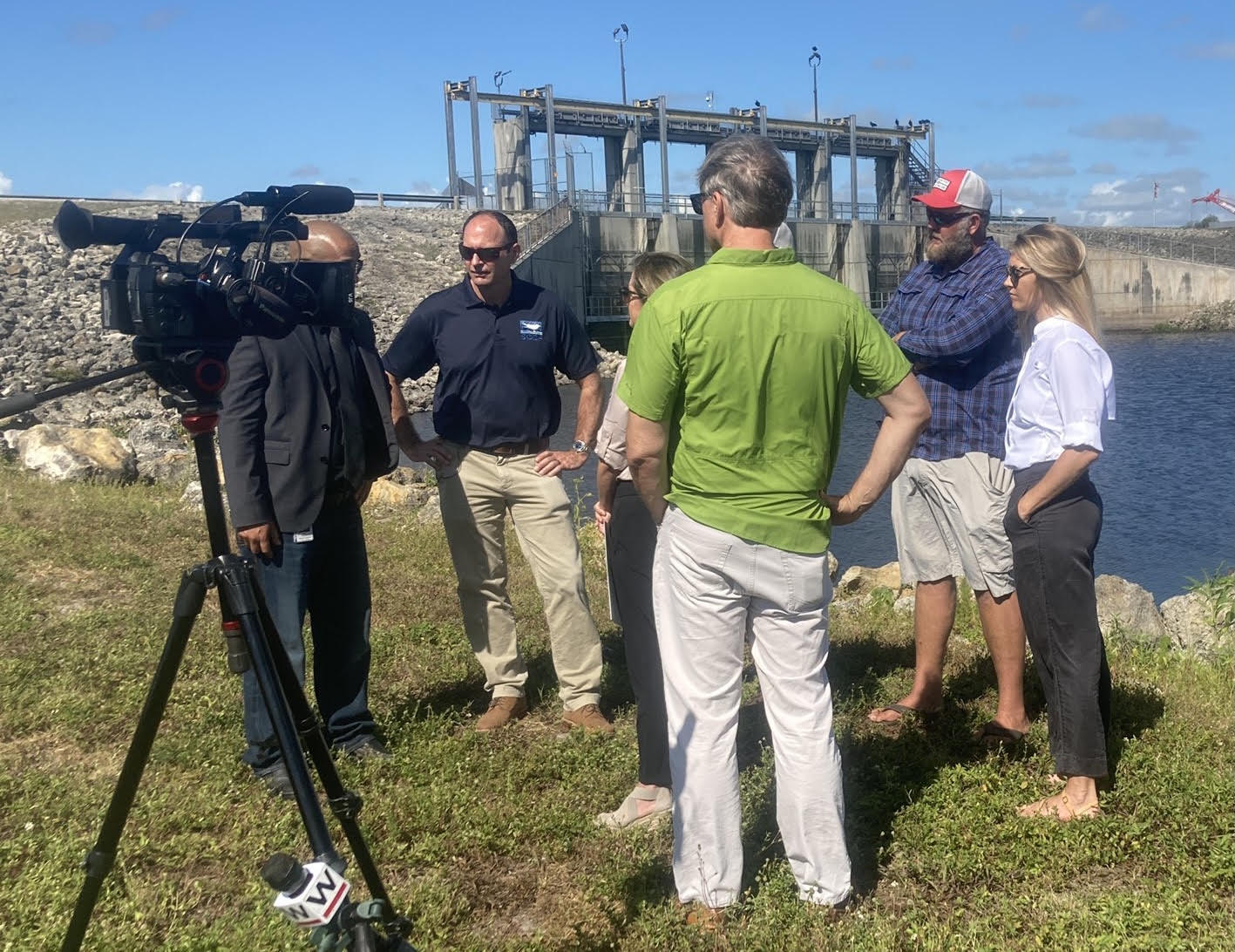 tvqcedybrznlqrjssfdj