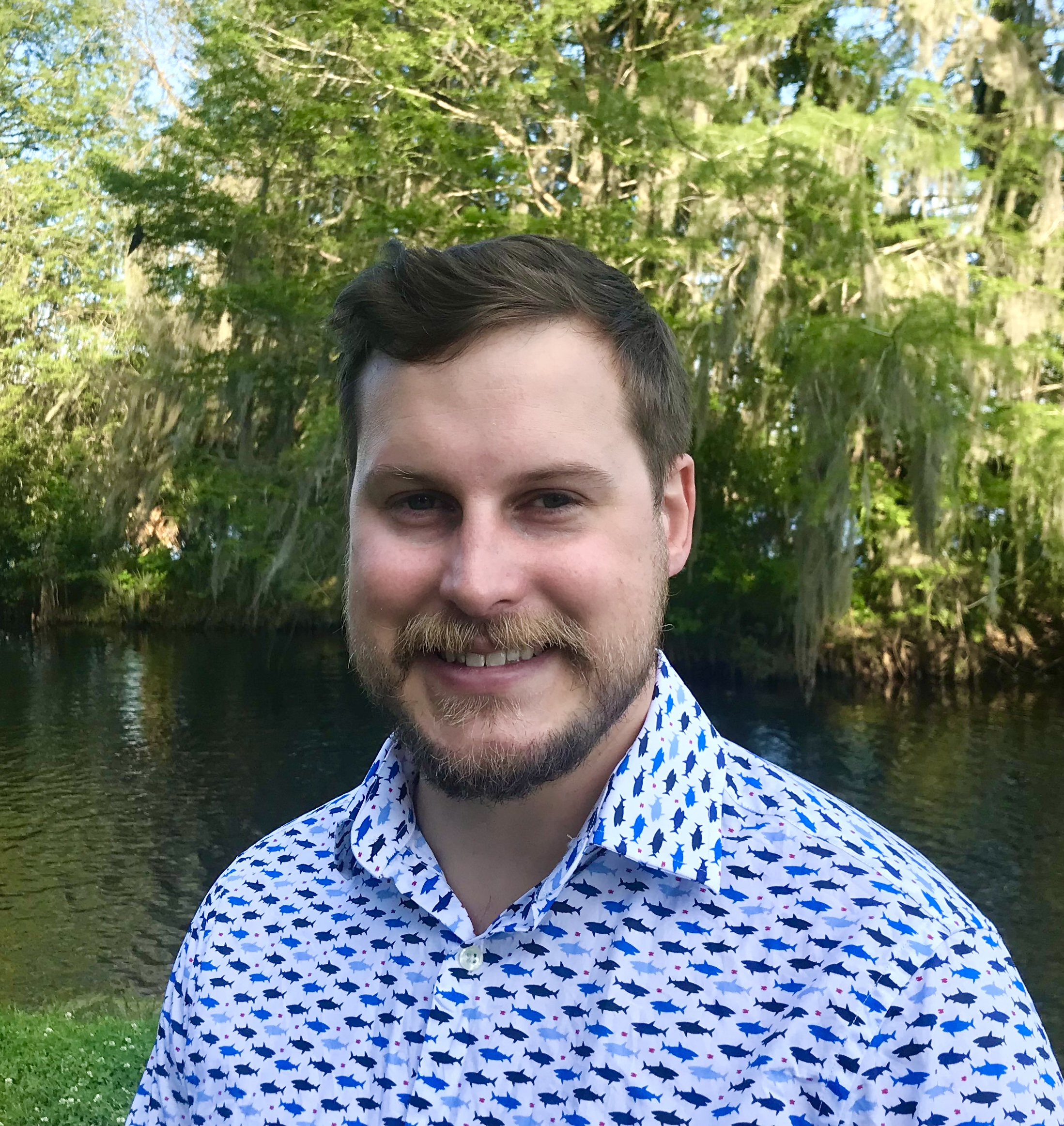 u08uvhkjnqe3lzwjrm0d