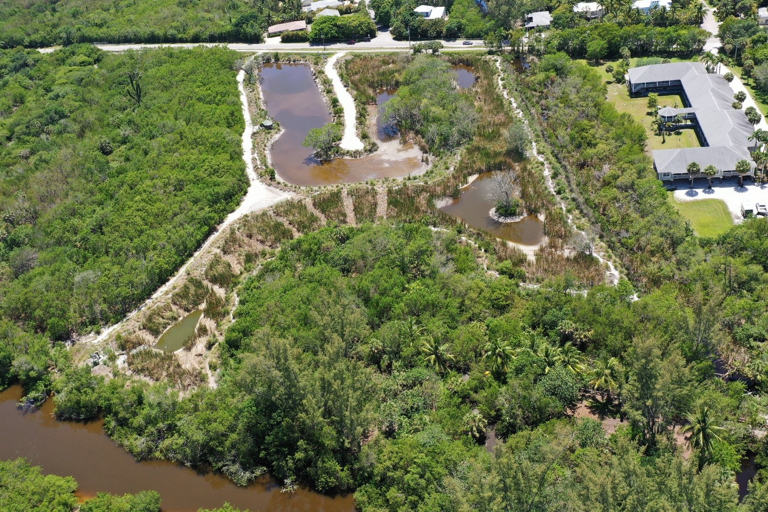 u62ekb1leiv3b1cbzt22