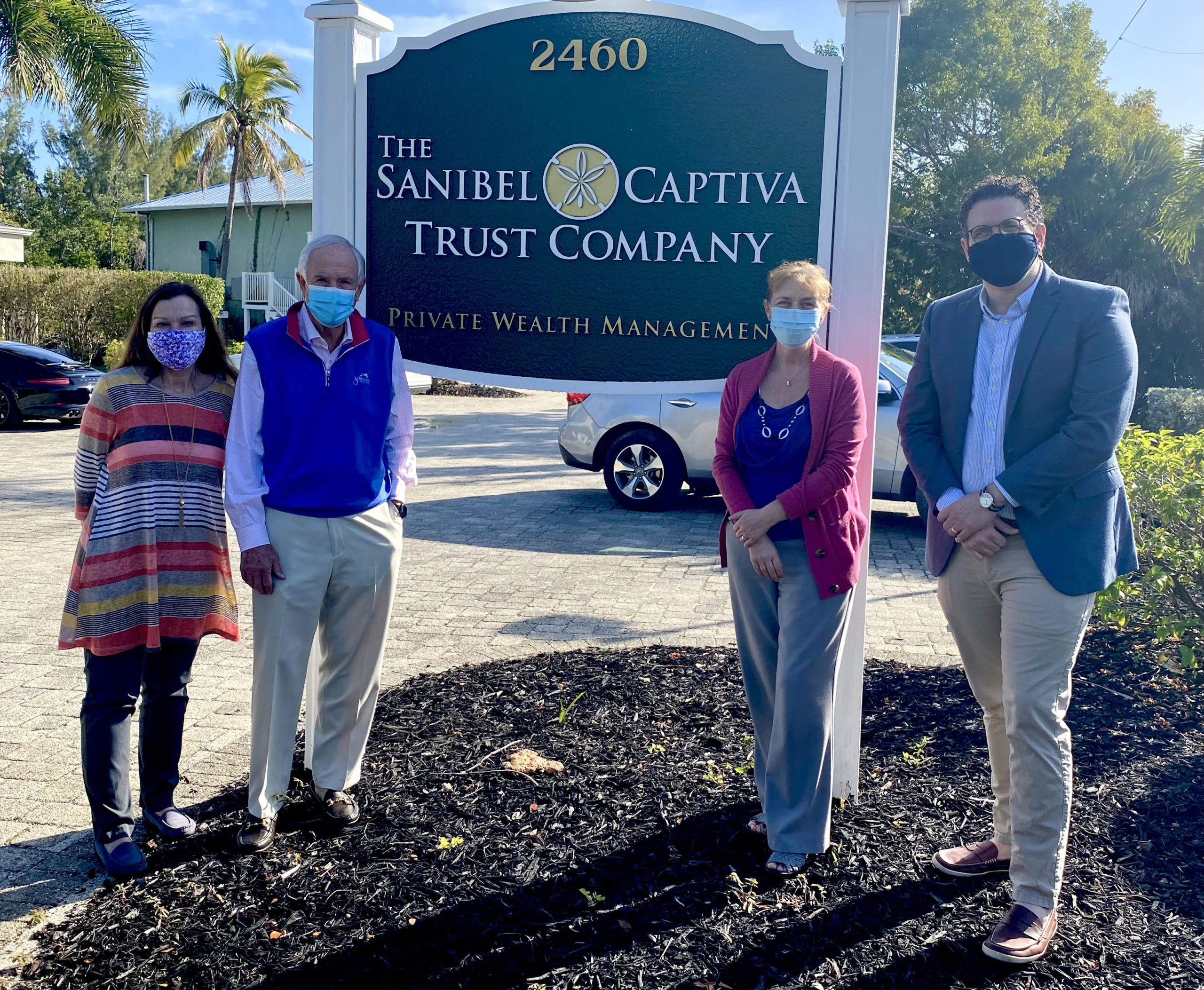 u9ywwy4gsffrlwrv5coq