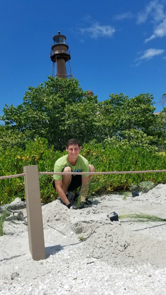 uaq5nyfwkypald3tsskt