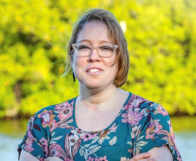 ubh4ovzuzska5pocyf5a