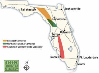 ubkzlzdzuiykqq6oabta