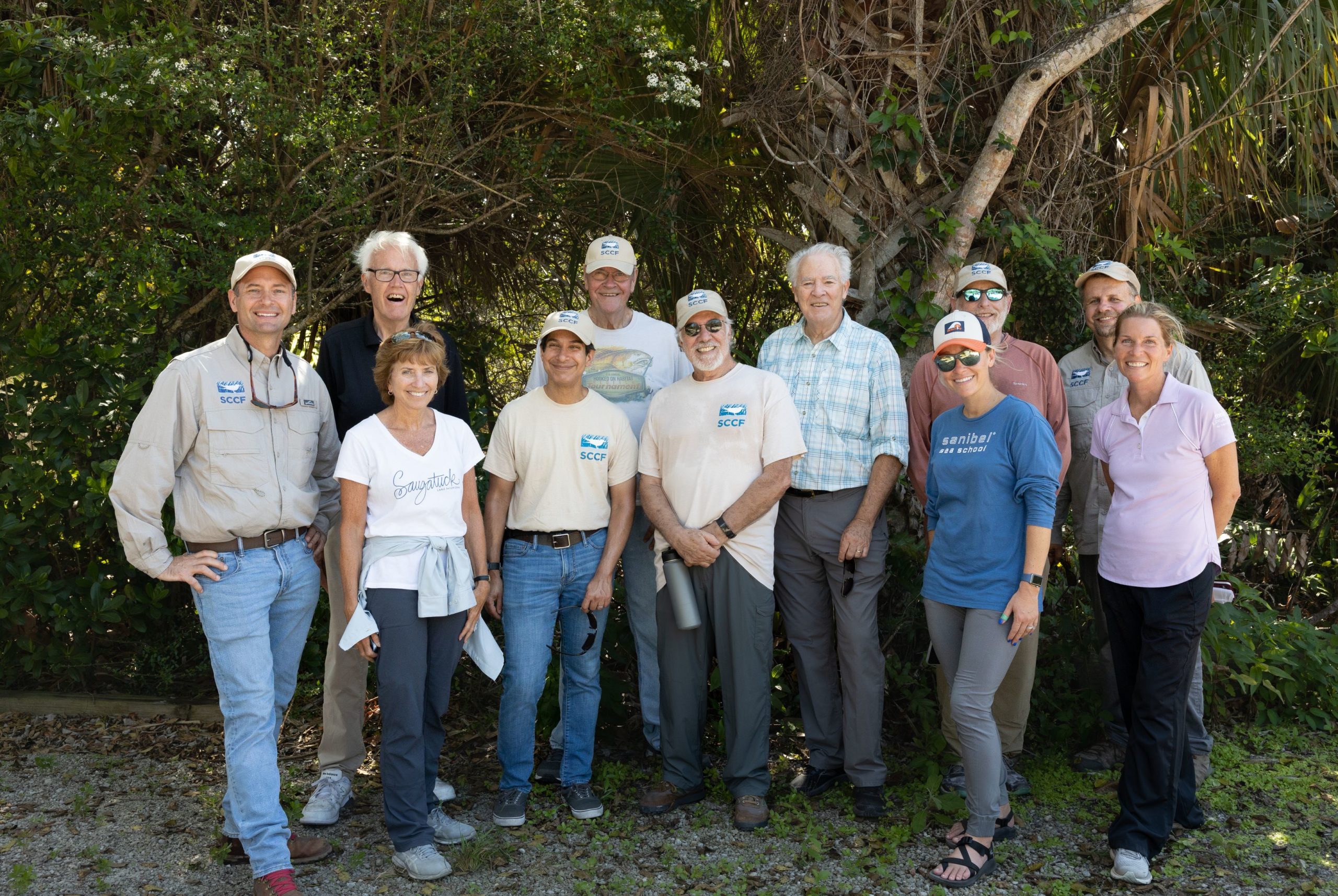 uczktqgdqckui9vvola6