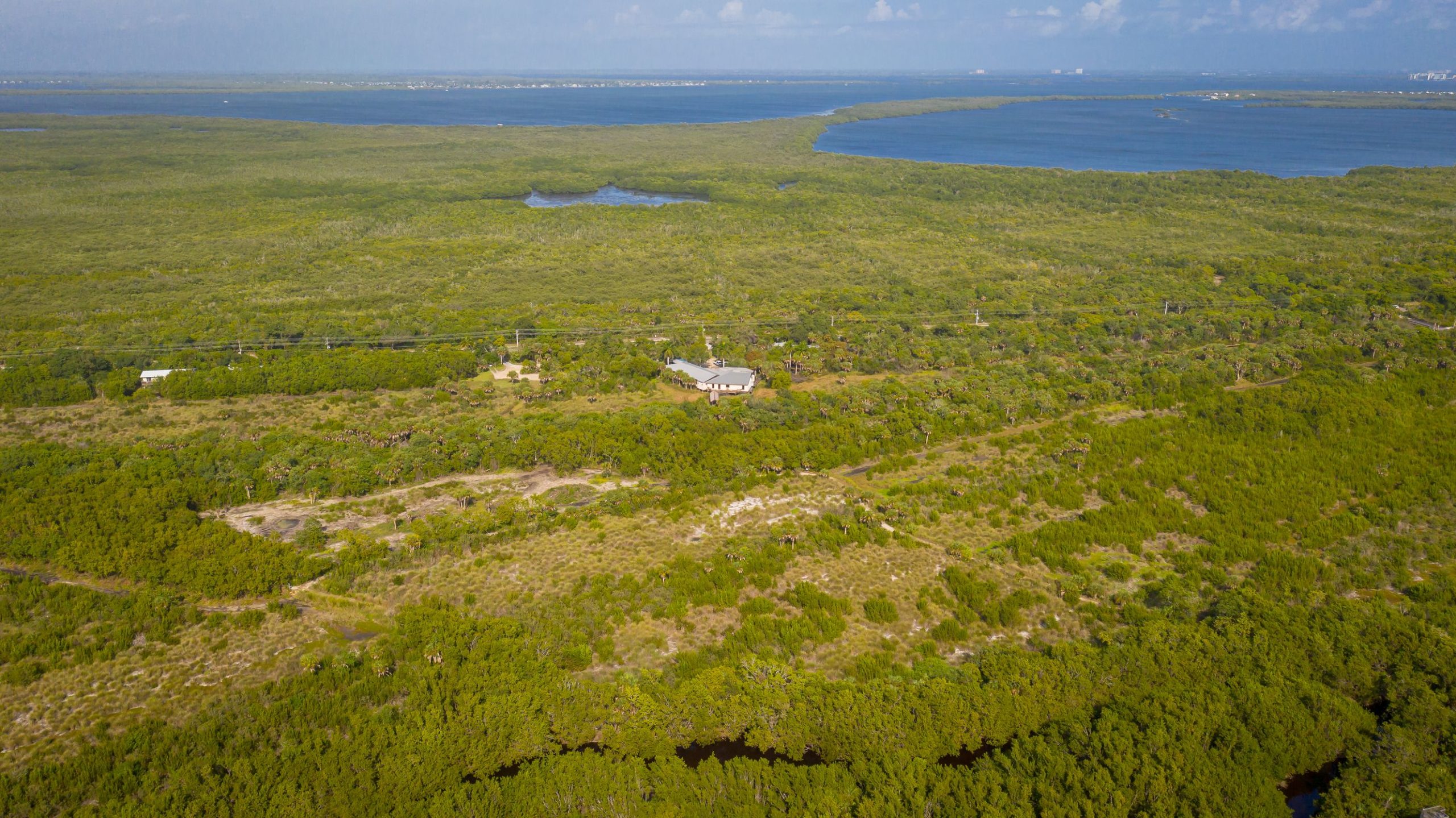 up1jqpzvdqpchyswkuqu