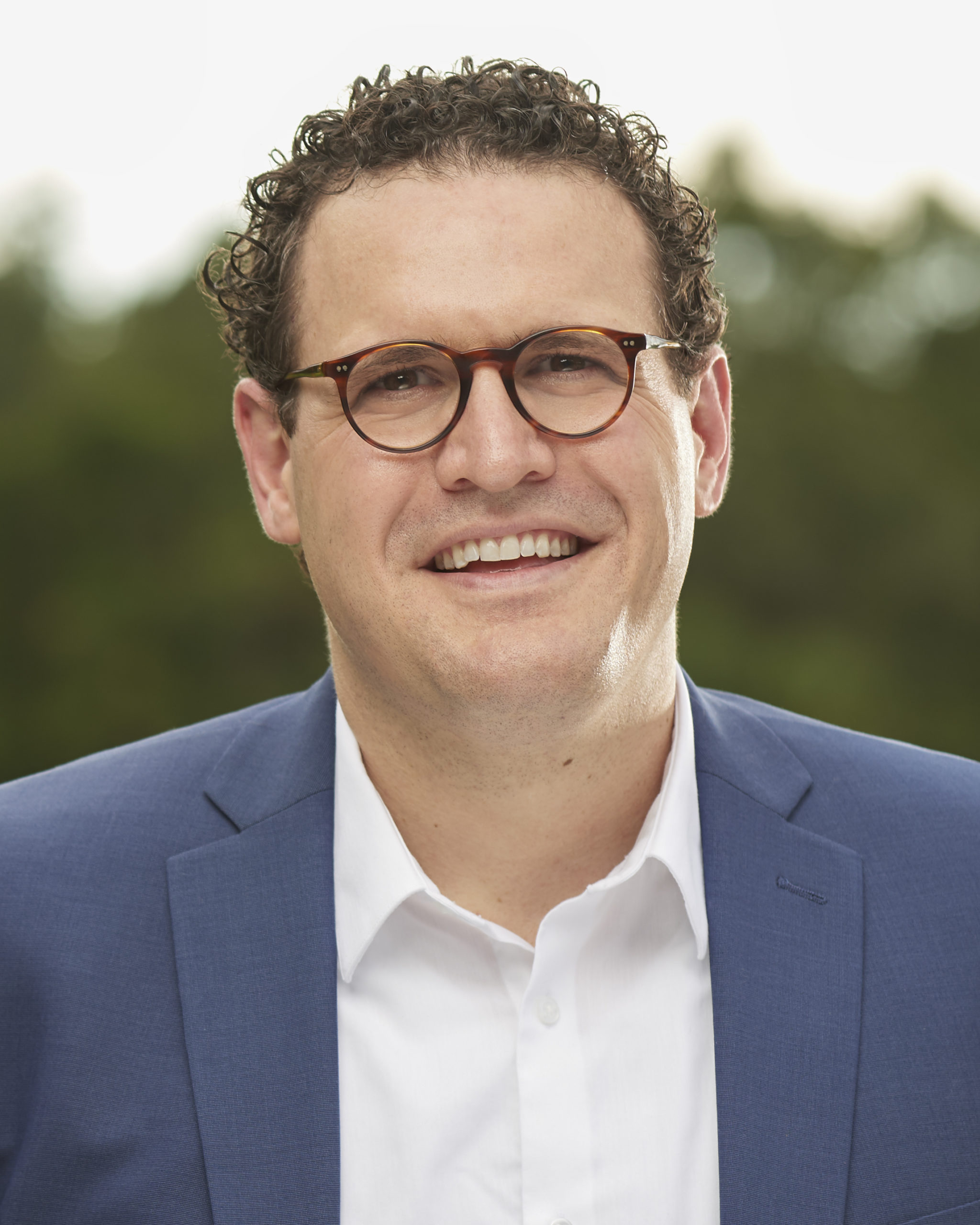 utdu7prjgyrjsjjf6dqu