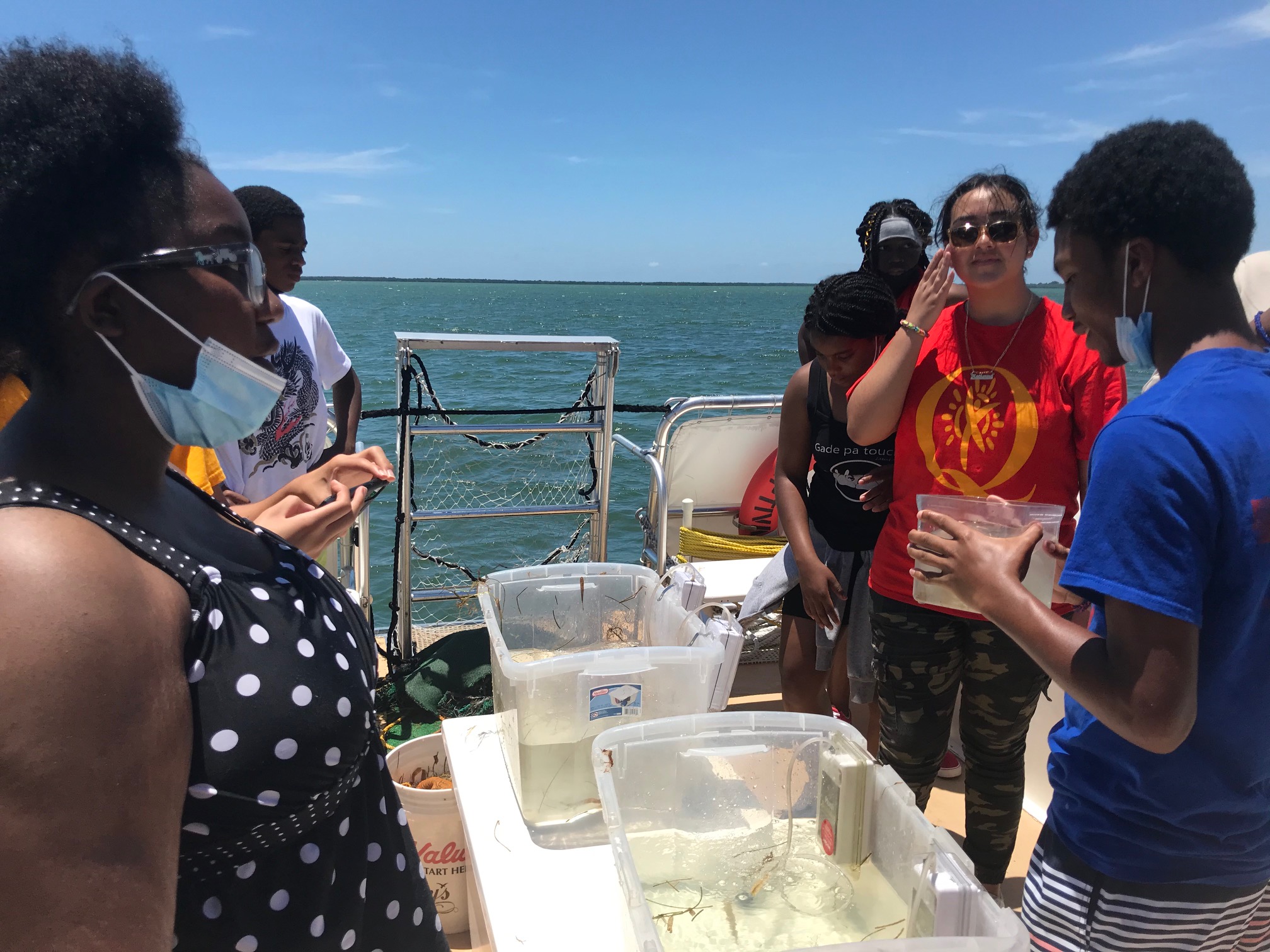 uum2arwryopqztdkljmm