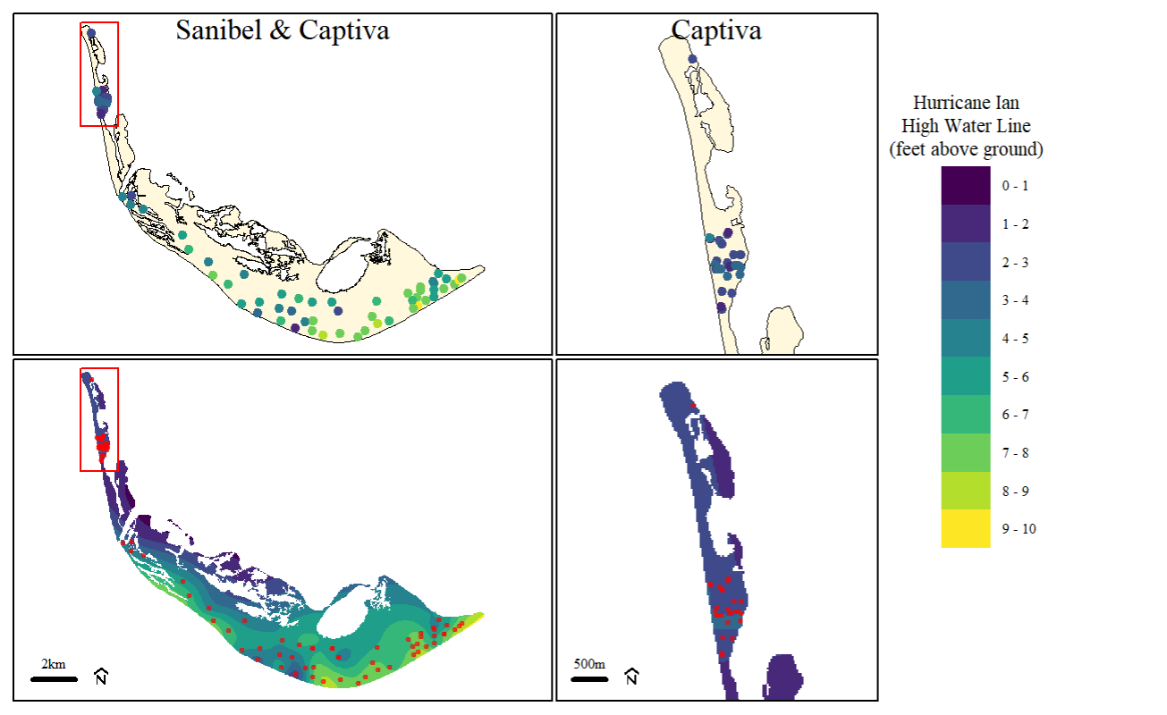 v5sj8g0h7tkpmjofwzcg