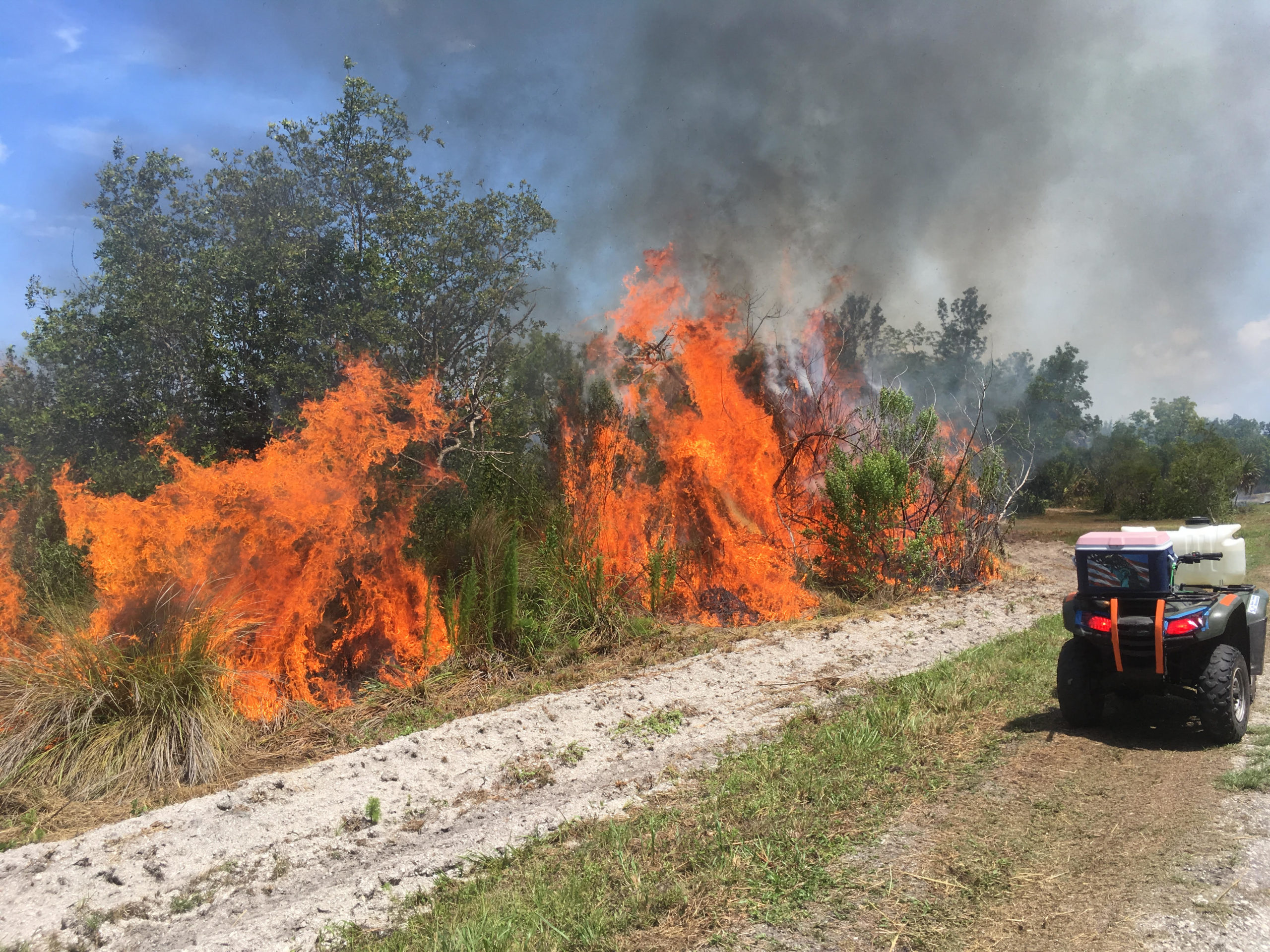 vaarzvtfjtka3vleksc3