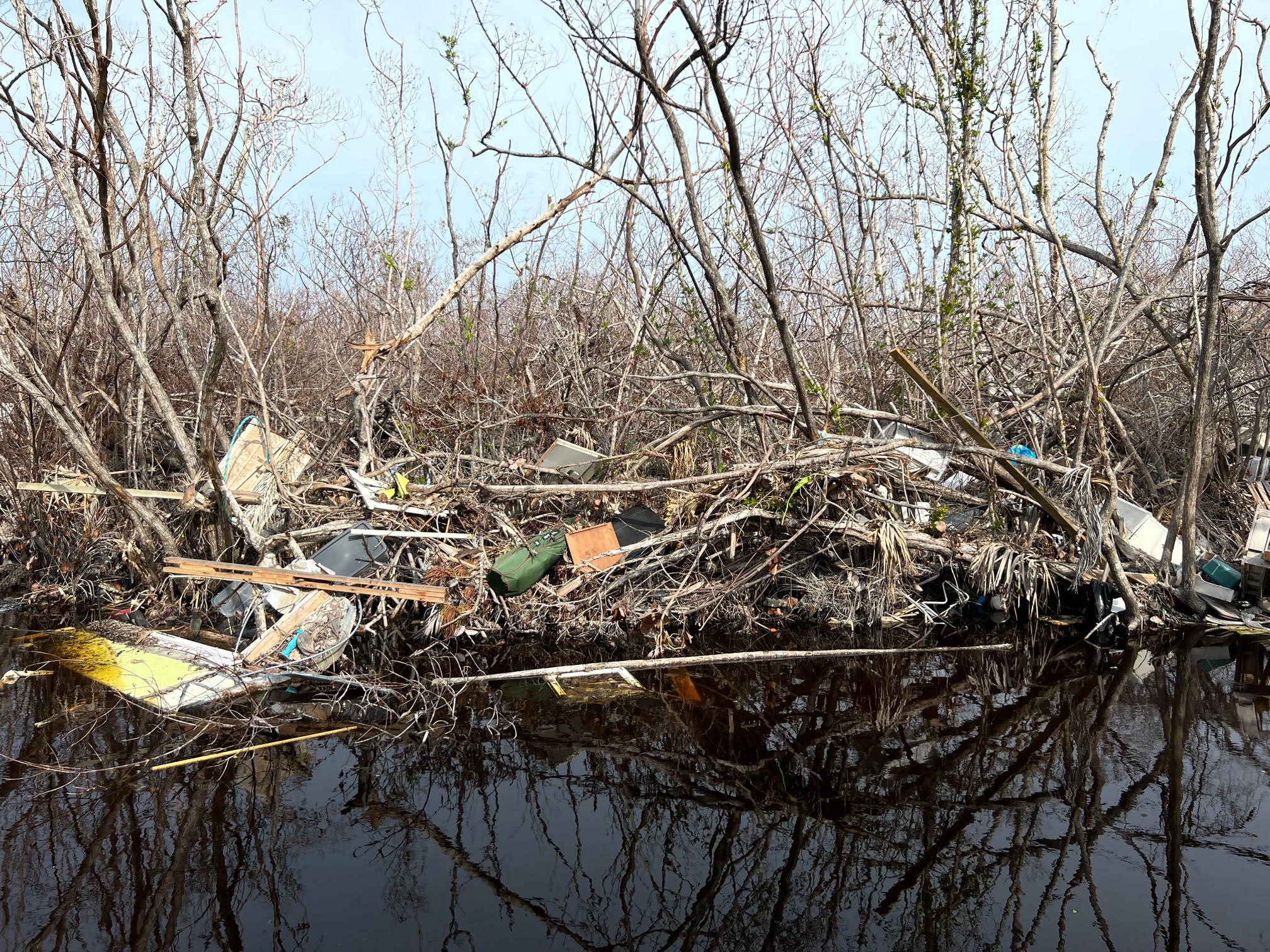 vavwzwls9uyrot2xwaou