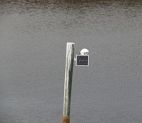 vcvx3n3f6w03pakluunl