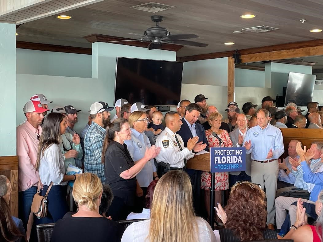 vfaz2auvmkcdng0uuboa