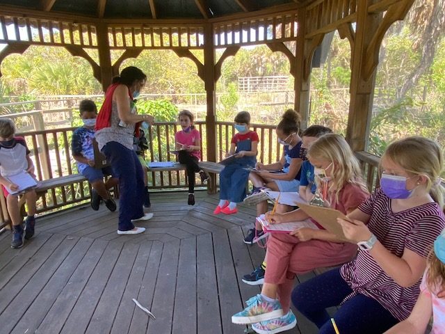 vmunriyjbf6vcomgriqg