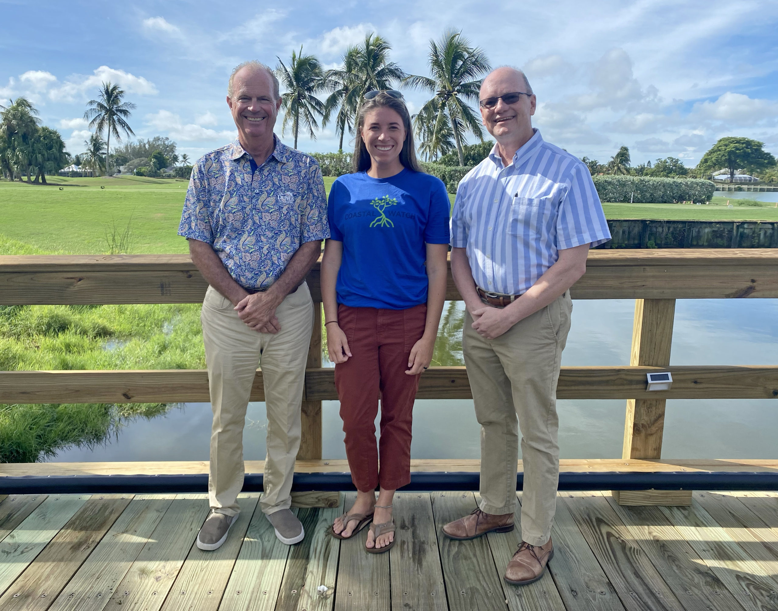 vroglqtzofhn03cved3x