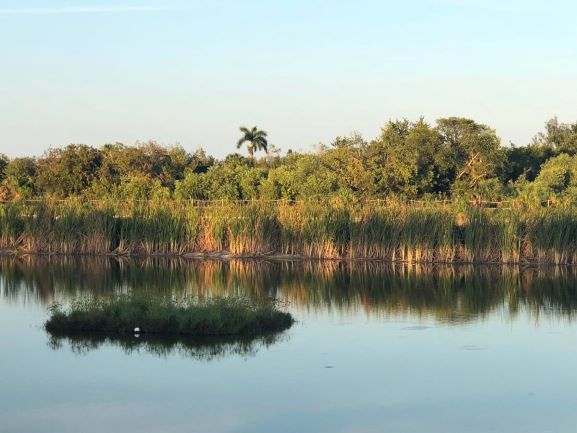 vupt5samsp7is9j8qw53