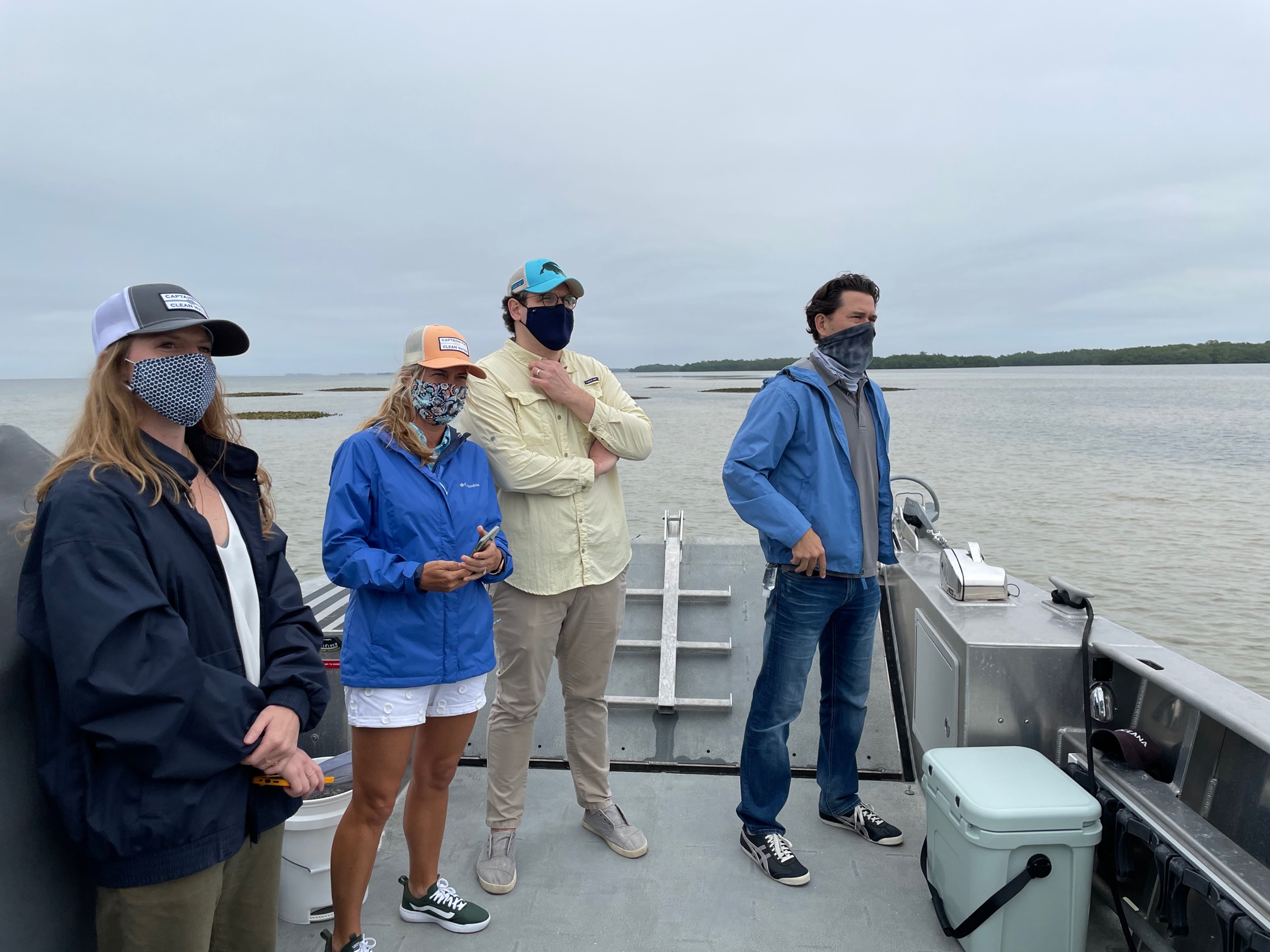 vvfpmtrxqa6ftvrubl65